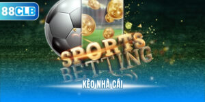 Kèo Nhà Cái