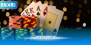 Poker 88CLB